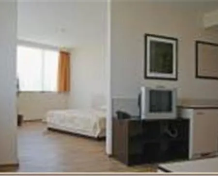 Atagen Hotel Pomorie