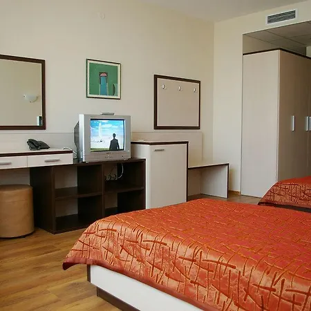 Atagen Hotel