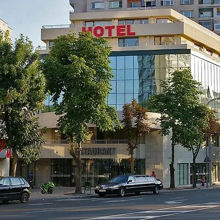 атаген