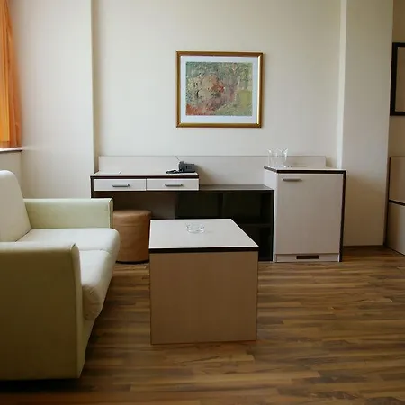 атаген 3*